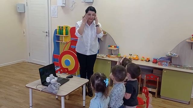 репка смотреть онлайн