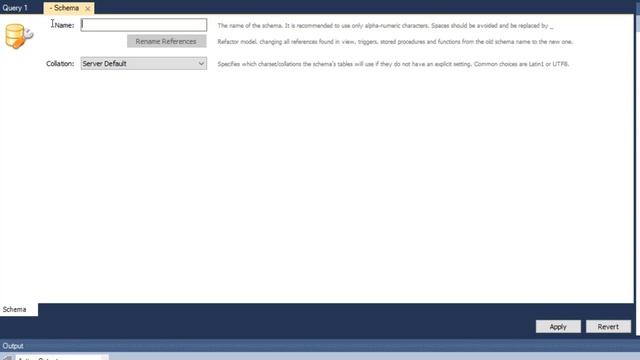 How to Create Database in MySQL Workbench (Hindi) смотреть онлайн