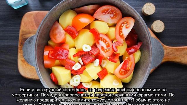 Вкусная свинина: рецепты и советы