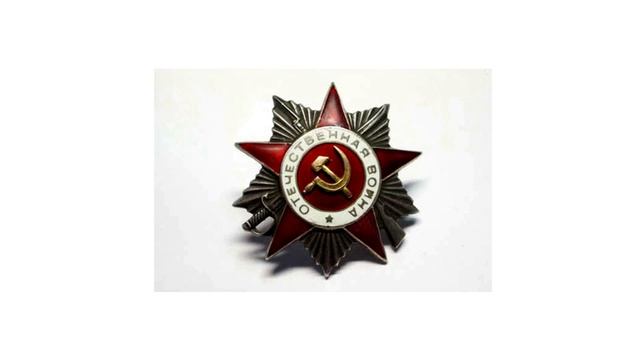 Тэма 43. Міхась Даніленка. «Ордэн» смотреть онлайн