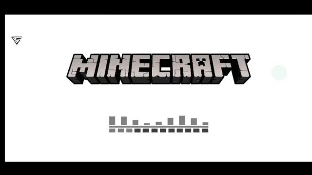 Download Furniture Mod like loggy and chapati for minecraft pe смотреть онлайн