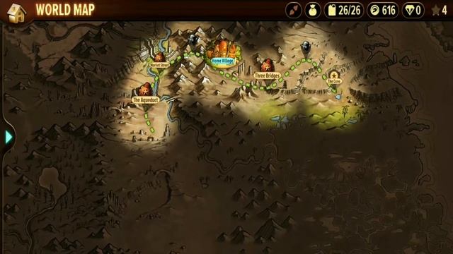 crazy bike stunts game | 3D game | bike stunts | gameplay | Play game database смотреть онлайн