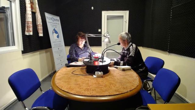 О трезвом образе жизни - Притча о богатом юноше смотреть онлайн