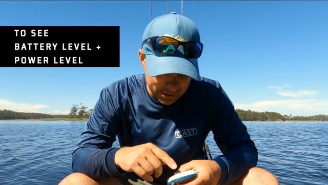 NEW Bixpy J-2 Review | ALL THE INFO смотреть онлайн