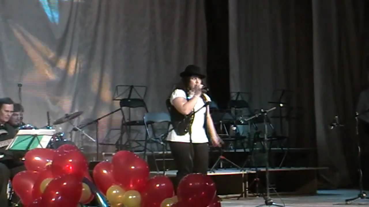 По щучьему велению (Анастасия Каткова) смотреть онлайн