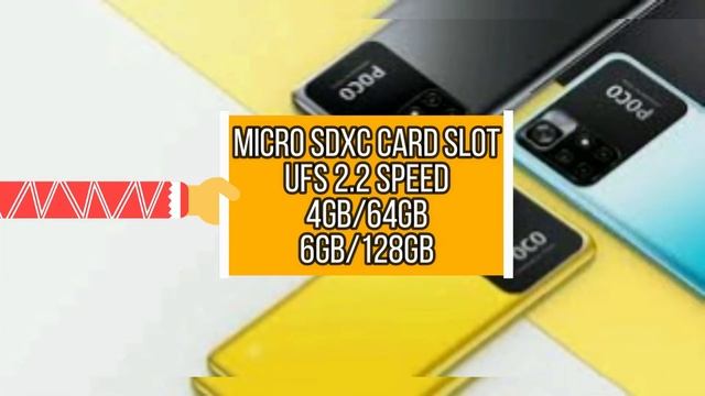 Xiaomi poco m4 pro 5g specifications and review ?.#xiaomi #poco #pocom4pro смотреть онлайн