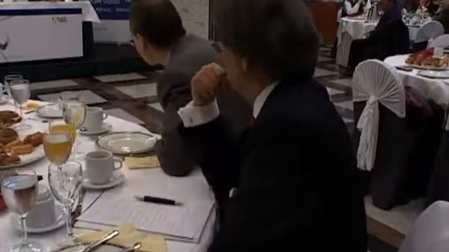 JaumeBartumeumatinsANAb.flv