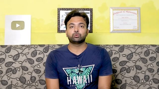 Pros & Cons Of Starting A News Website | Andha Paisa? Ya Waste of Time? смотреть онлайн