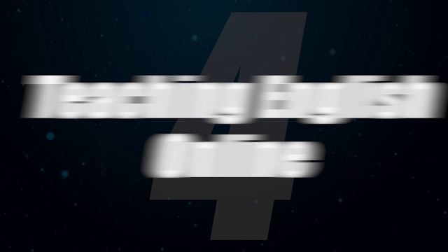 7 Easy Remote Jobs For Beginners ($100/Day) смотреть онлайн