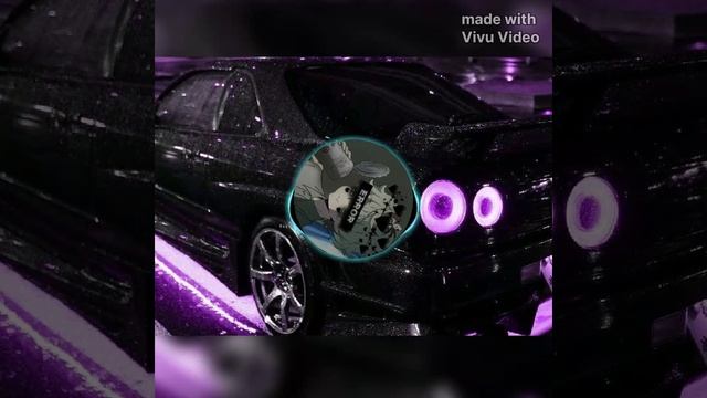 Я знаю твой телефон ну некогда не позвоню. смотреть онлайн