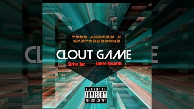 Clout Game смотреть онлайн