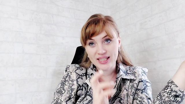 Во сколько лет активно растет половой орган у мужчины. Когда прекращает расти смотреть онлайн
