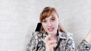 Во сколько лет активно растет половой орган у мужчины. Когда прекращает расти