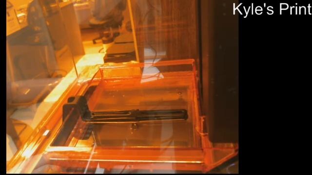 Form 2 Print смотреть онлайн