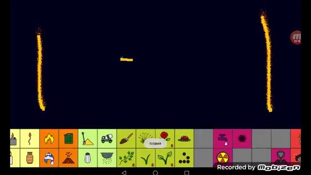 Топ 5 игр на телефон?!!!!! смотреть онлайн