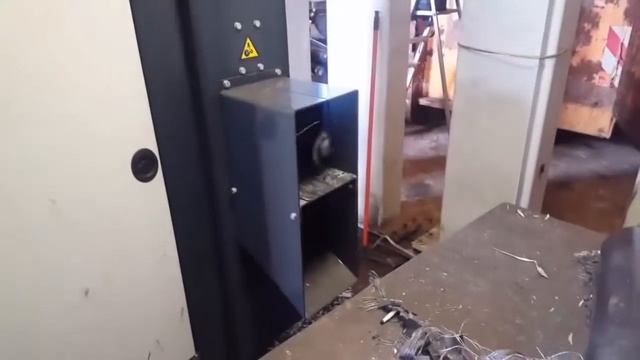 Прибыльный бизнес! Утилизация кабеля! смотреть онлайн