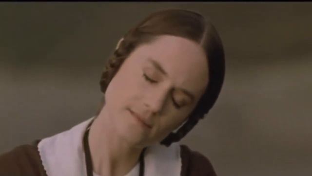 The Heart Asks Pleasure First (dal film “The Piano”- "Lezioni di piano") - Michael Nyman смотреть онлайн