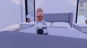 как я отметила НОВЫЙ ГОД с ПОДРУГОЙ🎅🏼🎄☃️/vlog,grwm//Berry Avenue❄️