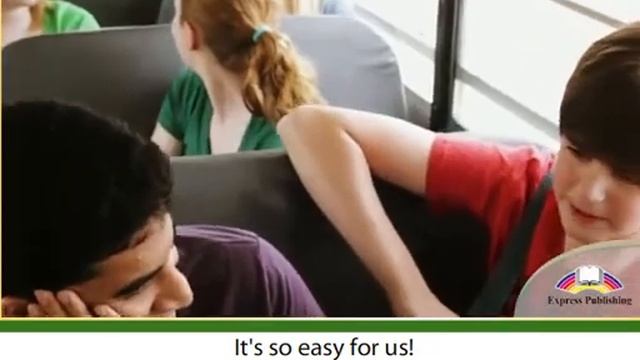 Excel 6 module 9 p110 Going Around Song video ver смотреть онлайн