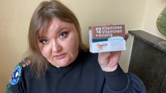 Пустые баночки за март и апрель 2020 год смотреть онлайн