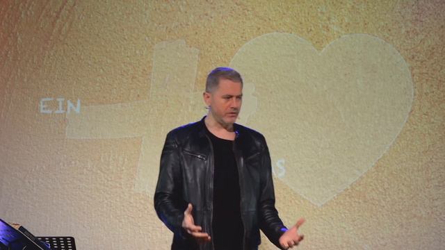 + В пользу жизни 1 l Алекс Фишер l Скала надежды смотреть онлайн