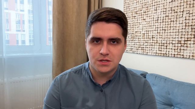 КАК ПОЛУЧИТЬ РВП В 2023 ГОДУ? ЧТО ДАЕТ РВП ИНОСТРАНЦУ? КТО МОЖЕТ ПОЛУЧИТЬ РВП В РФ?