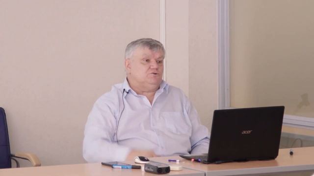 ZuluHydro: Конструкторский расчет. Определение диаметров трубопроводов водопроводной сети смотреть онлайн