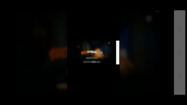 Secret neighbor in Android