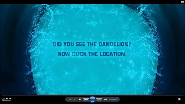 Ice Age Dvd Game Ice Match