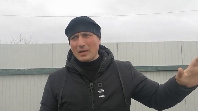 JG Обновление.