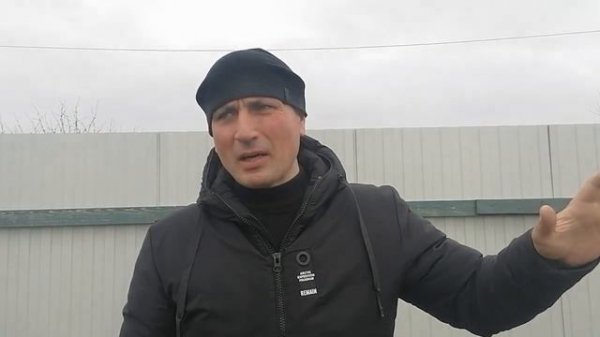 JG Обновление.