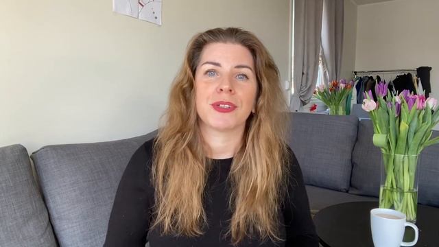 С 8 МАРТА, девочки ?, от всей души поздравляю вас !!! смотреть онлайн