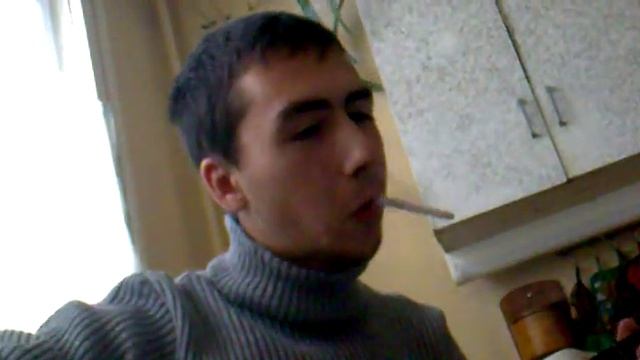 Красные глаза(ремейк на ахру)xD.mp4 смотреть онлайн
