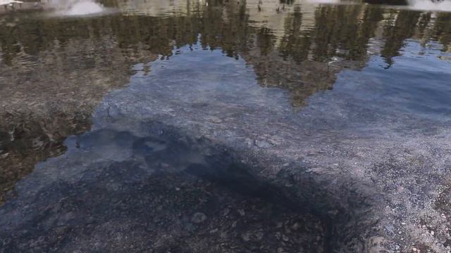 CLOSE UP and PERSONAL with SKYRIM 2021 смотреть онлайн