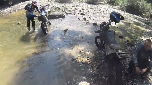 Покатушки Ильский Часть3 смотреть онлайн