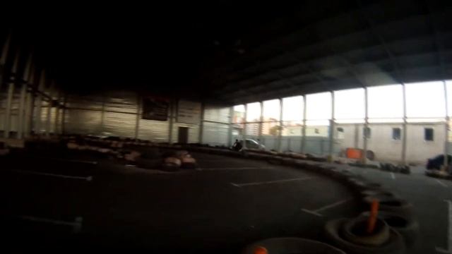 pit bike/supermoto/Картинг Клуб Time-Attack/Смоленск смотреть онлайн