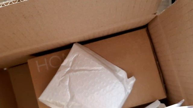 #458 Чайник заварник Гунфу от Фаберлик смотреть онлайн