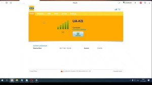 Как читать SMS приходящие на симку в модеме без телефона.