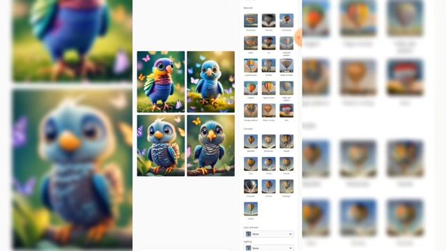 Free Ai Image Generator | Adobe Firefly Ai | Ai Image Generator | Midjourney | Ai Tools | Photo Edi