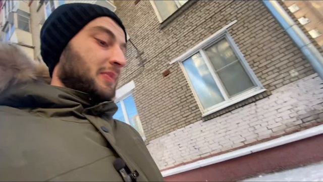 Mercedes S500 / восстановление фар / замена стекол / замена пневмо трубок / проблема с пневой