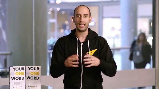 Вот, Как Стать Продуктивнее смотреть онлайн