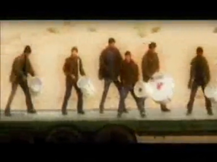 Fedain-e Halk смотреть онлайн