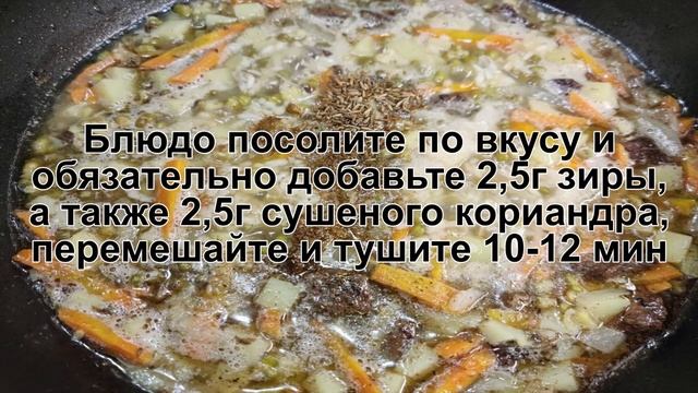 Новости и Аналитика