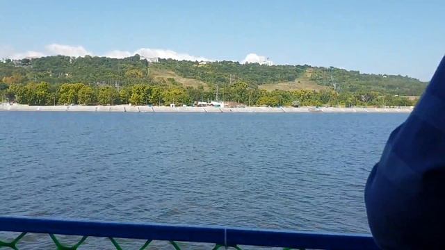 ВЛОГ/Я вернулась/новая камера/катаемся/кино/6 лет вместе