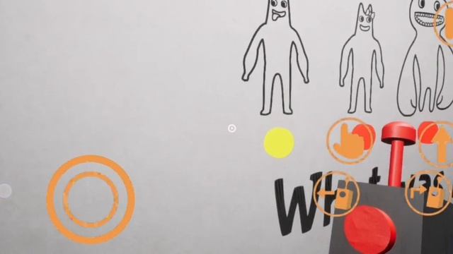 ВАИВАИ.Прохождение игры