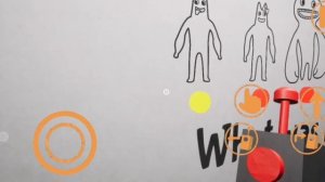 ВАИВАИ.Прохождение игры