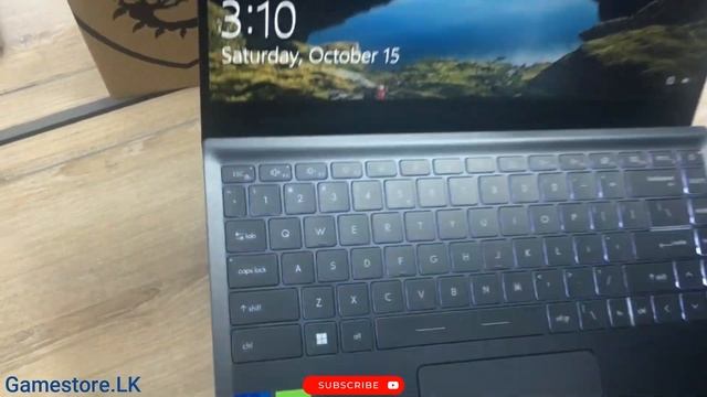 MSI Modern 14 B11SBU Review | Unboxing | Upgrade Options | Core I5 11th Gen 8GB 512GB NVME MX450