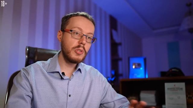 Почему ваши видео не видно в поисковой выдаче YouTube? Как работают алгоритмы YouTube смотреть онлайн