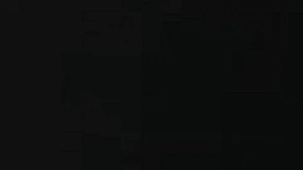 The Invisible Man Trailer 1933