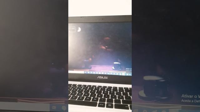 especial gameplay (animatronic salvage) смотреть онлайн